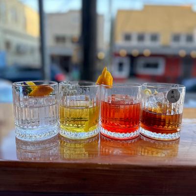 gallery photo number 7