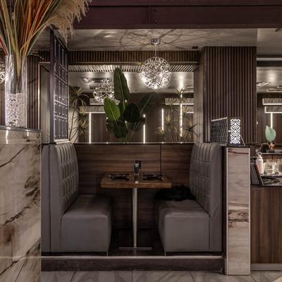 gallery photo number 118