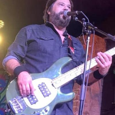 gallery photo number 133