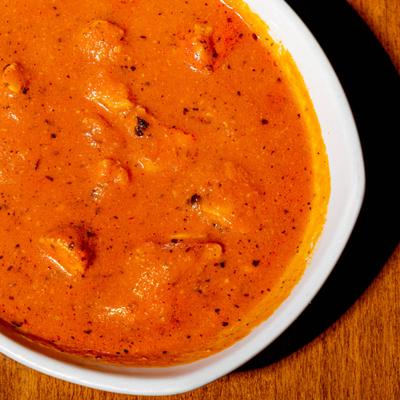 gallery photo number 3