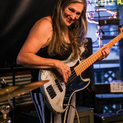 gallery photo number 15