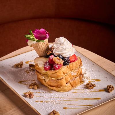 gallery photo number 27