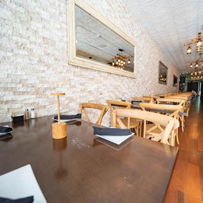 gallery photo number 9