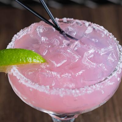 gallery photo number 13