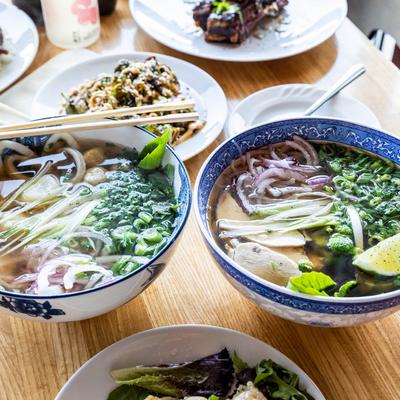 gallery photo number 252