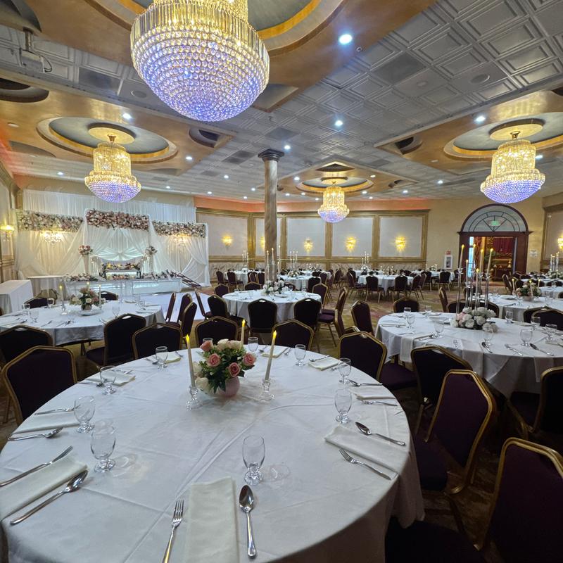 gallery photo number 106