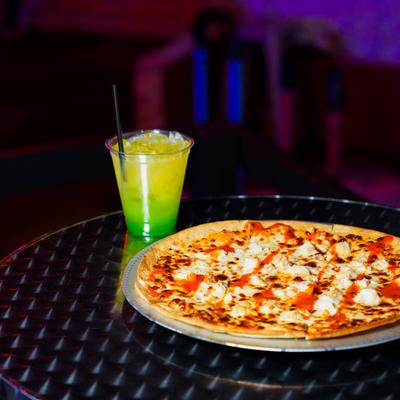 gallery photo number 45