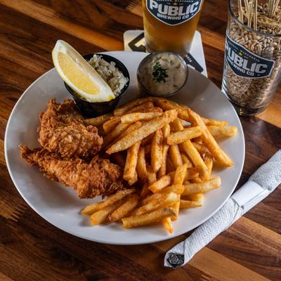 gallery photo number 31