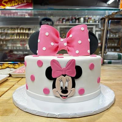 gallery photo number 8