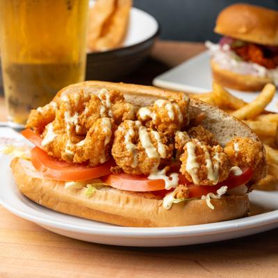 gallery photo number 3