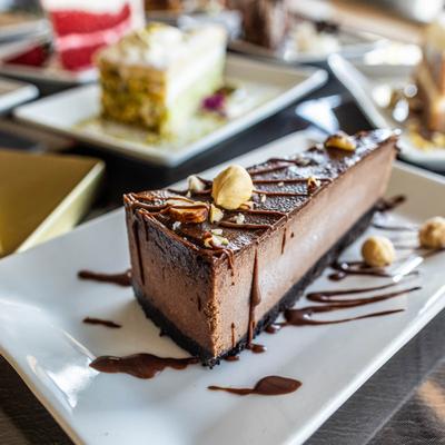 gallery photo number 7