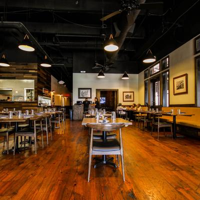 gallery photo number 2