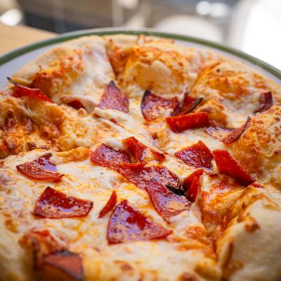 gallery photo number 94