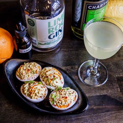 gallery photo number 37