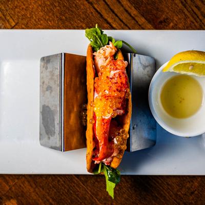 gallery photo number 20