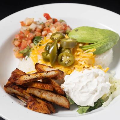 gallery photo number 51