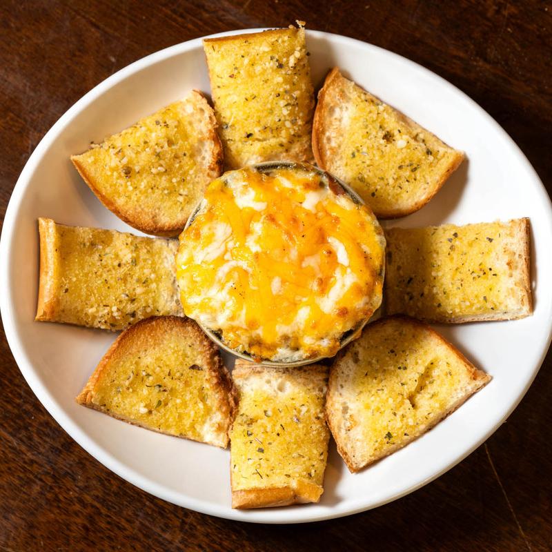 Baked Mac N' Cheese photo