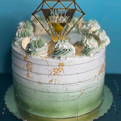 gallery photo number 210