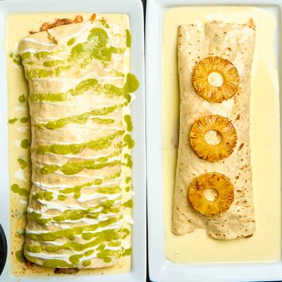 gallery photo number 9