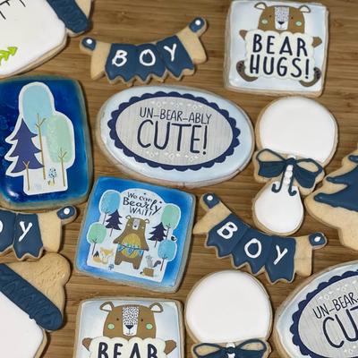 gallery photo number 88