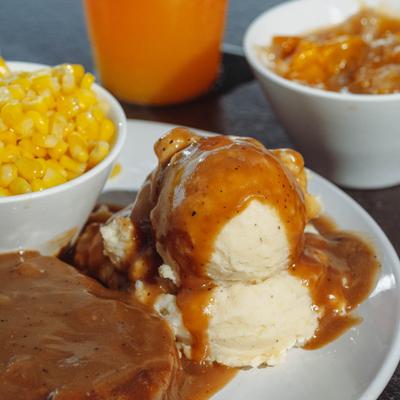 gallery photo number 3