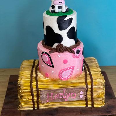 gallery photo number 58