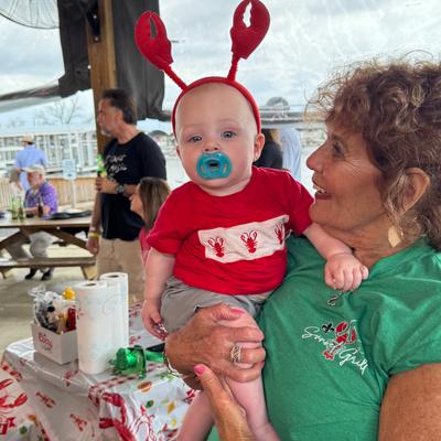 gallery photo number 42