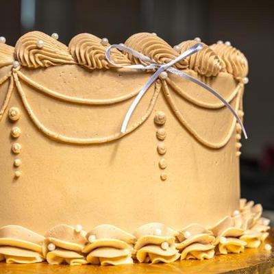 event calendar flyer 37