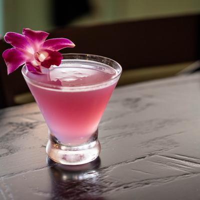 gallery photo number 15