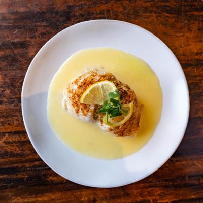 gallery photo number 7