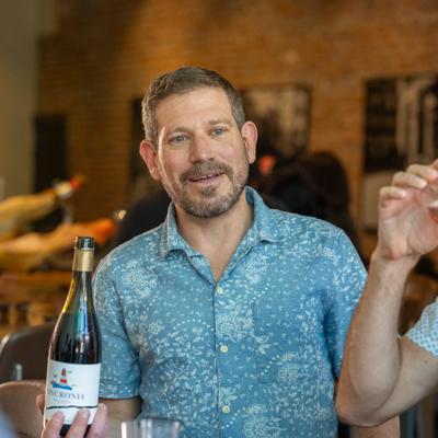 gallery photo number 25