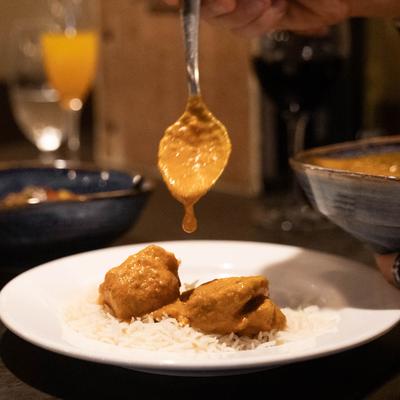 gallery photo number 52