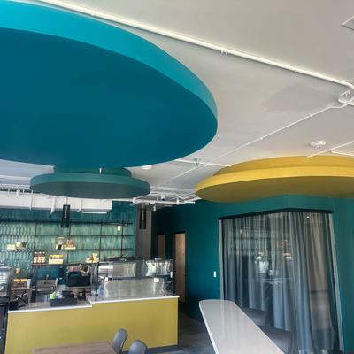 gallery photo number 3