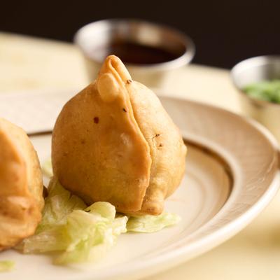 gallery photo number 6