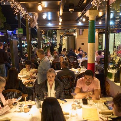 gallery photo number 39