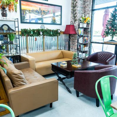 gallery photo number 3