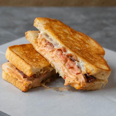 gallery photo number 23