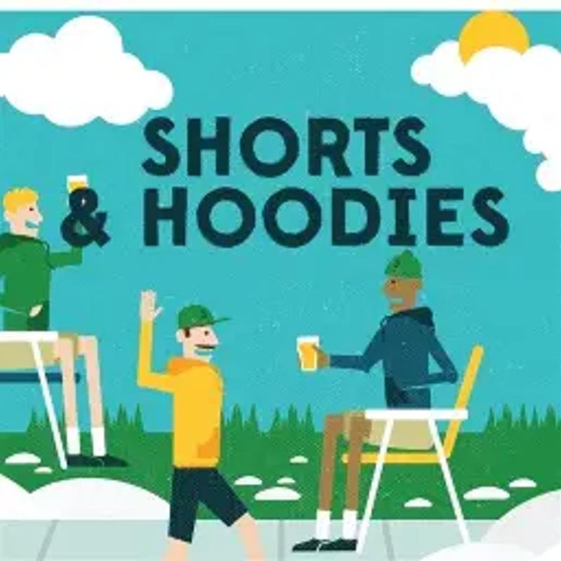 3 Sheep's Shirts n Hoodies photo