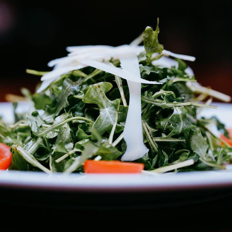 menu item 20 of 42, Macello Salad