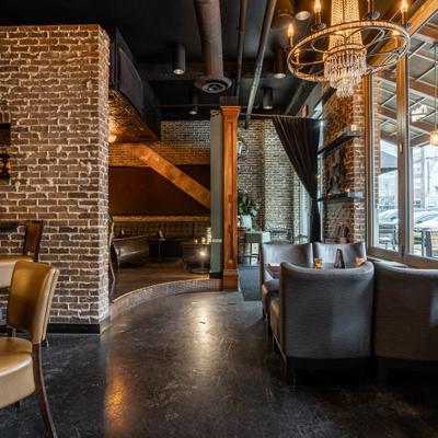 gallery photo number 2