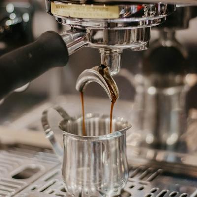 gallery photo number 16