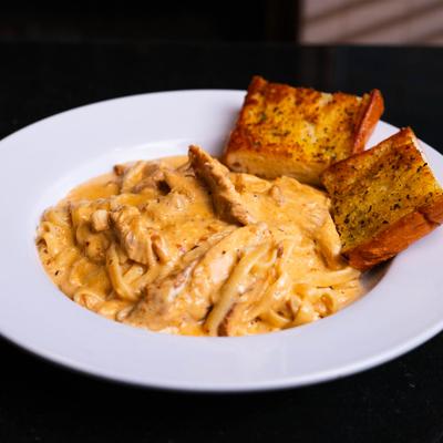 gallery photo number 2