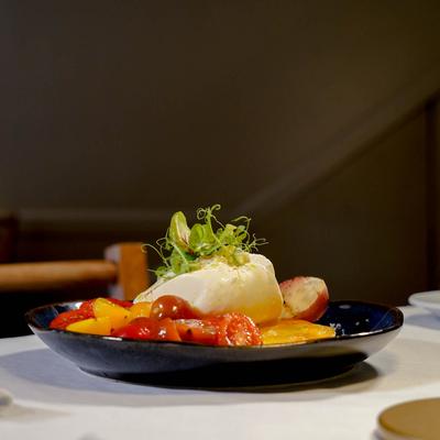 gallery photo number 33