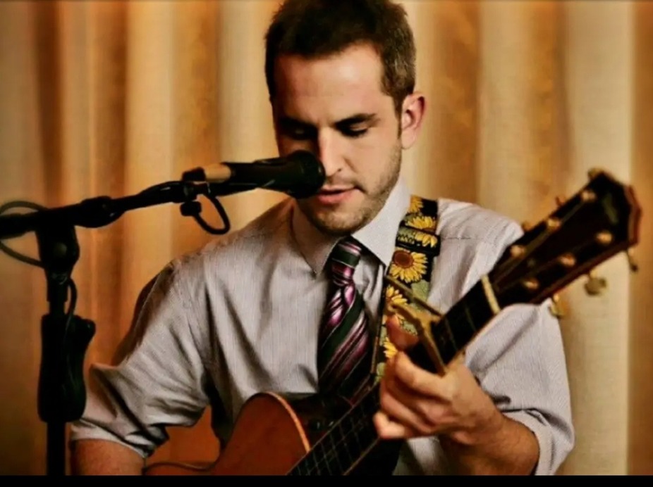 Roots. Seasonal Cuisine events