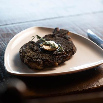 gallery photo number 298