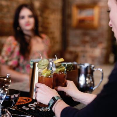 gallery photo number 9