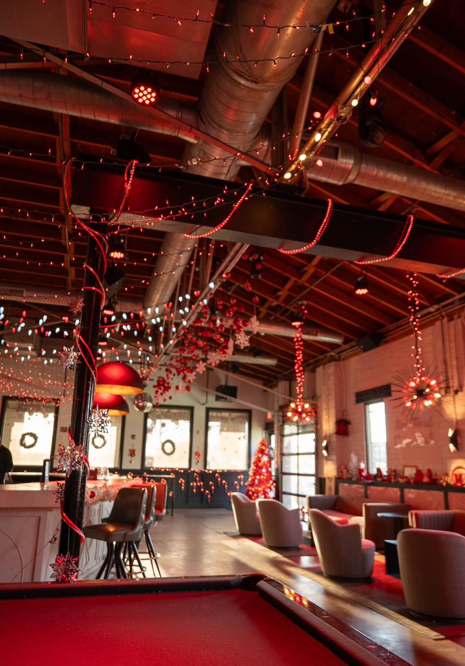 gallery photo number 8