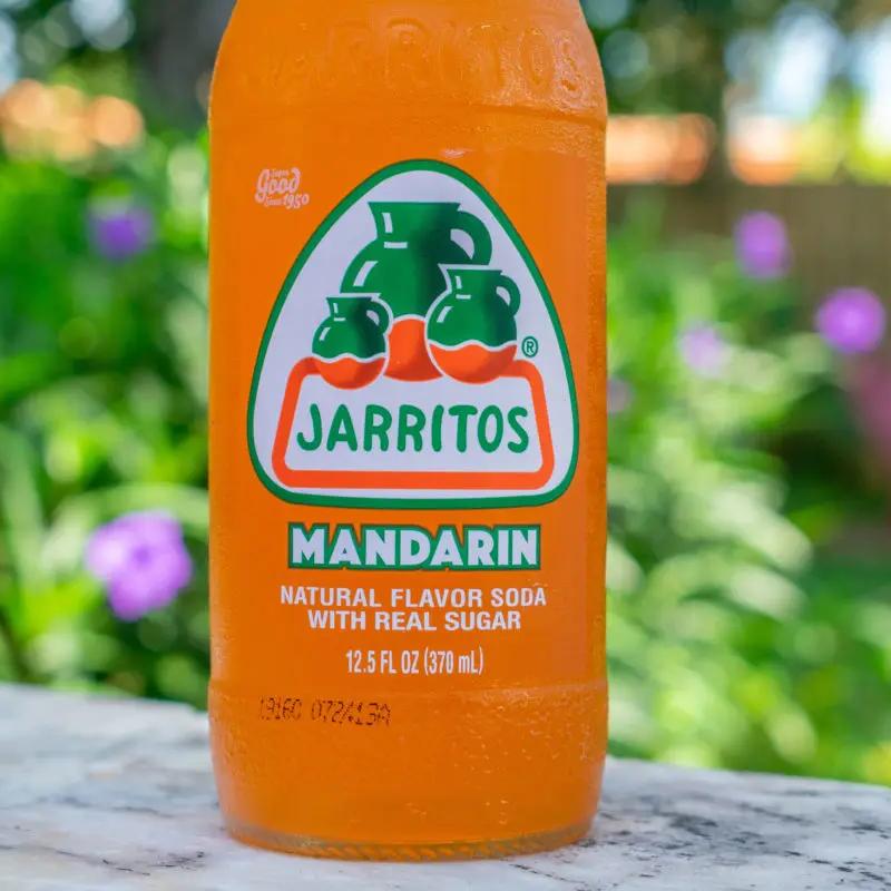 JARRITOS photo