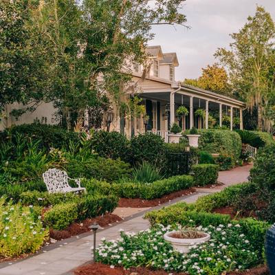 gallery photo number 1