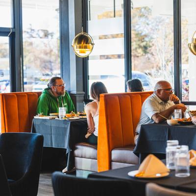 gallery photo number 103